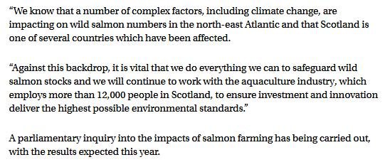 Scotsman 10 Jan 2018 #5 Scotsman 10 Jan 2018 #5