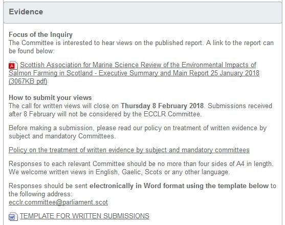 SP written submissions SP written submissions