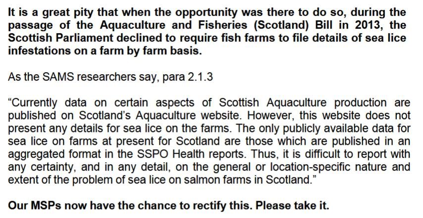 Sp written evidence save ss Sp written evidence save ss