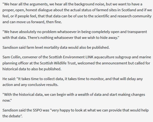 The National 7 Feb 2018 #3