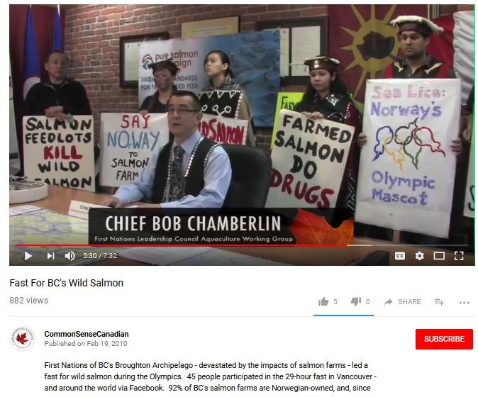 Olympic blog #4 fast video Olympic blog #4 fast video