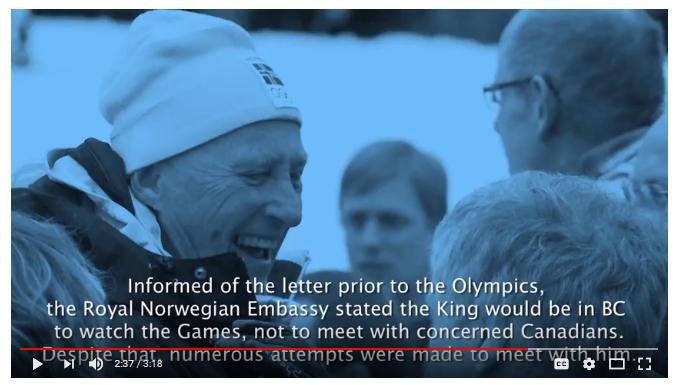 Olympic blog #16 whistler Olympic blog #16 whistler