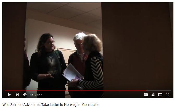 Olympic blog #18 letter Olympic blog #18 letter