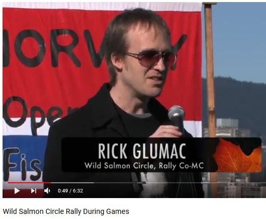 Glumac video Glumac video