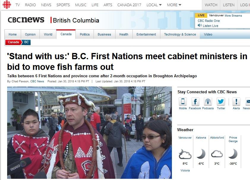 Olympic blog #25 Olympic blog #25