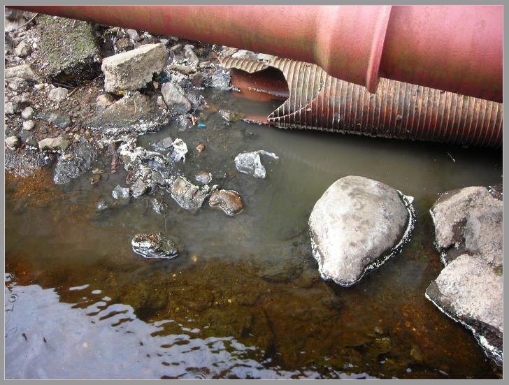 Marybank photo #3 Marybank photo #3