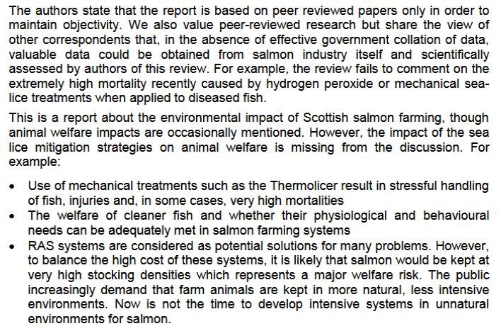 Sp written evidence CIWF #1