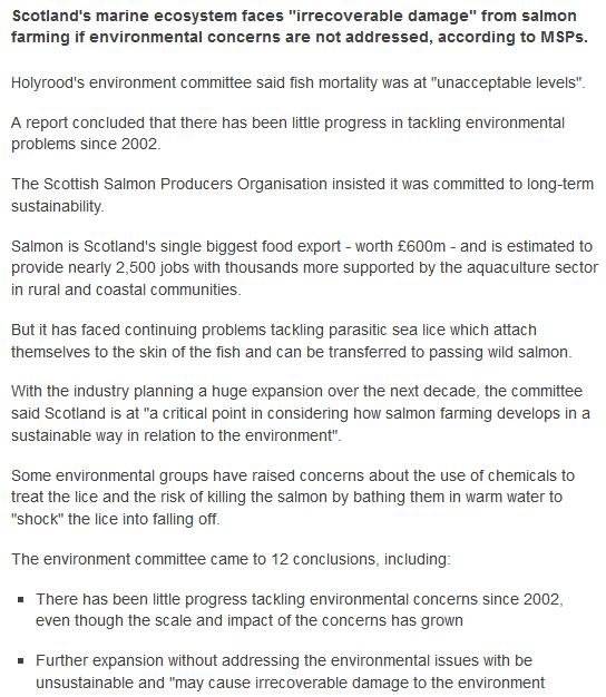 BBC News 5 March 2018 #2 BBC News 5 March 2018 #2