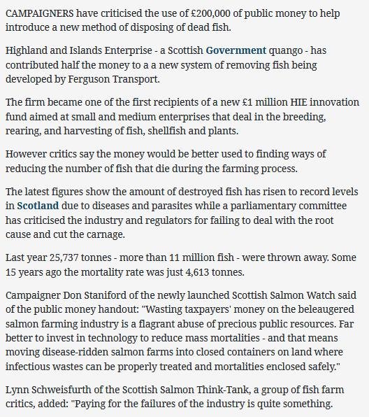 Herald 3 April 2018 #2 Herald 3 April 2018 #2