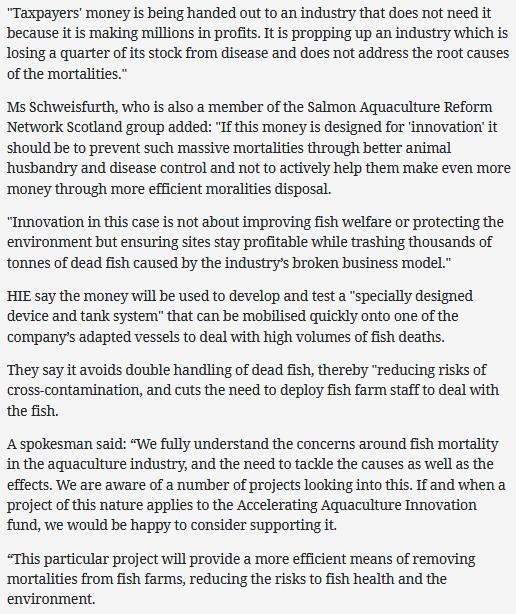 Herald 3 April 2018 #3 Herald 3 April 2018 #3