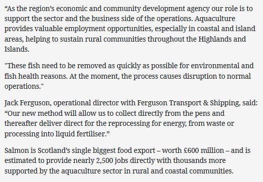 Herald 3 April 2018 #4 Herald 3 April 2018 #4