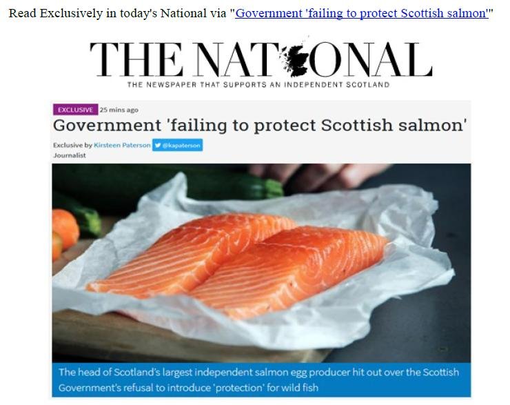 PR Ova 31 May 2018 #2 snapshot PR Ova 31 May 2018 #2 snapshot