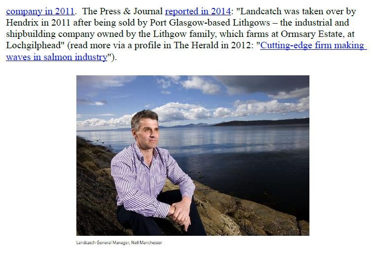 PR Ova 31 May 2018 #7 snapshot PR Ova 31 May 2018 #7 snapshot