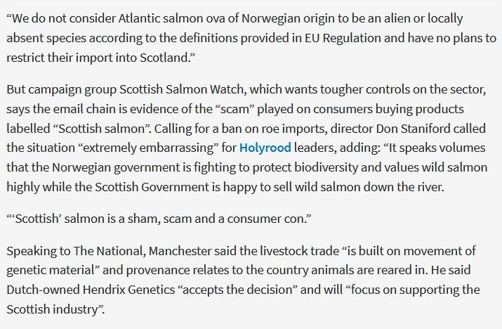 The National 31 May 2018 #5 The National 31 May 2018 #5