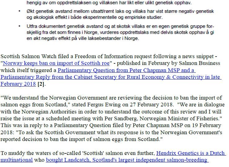 PR Ova 31 May 2018 #6 snapshot PR Ova 31 May 2018 #6 snapshot