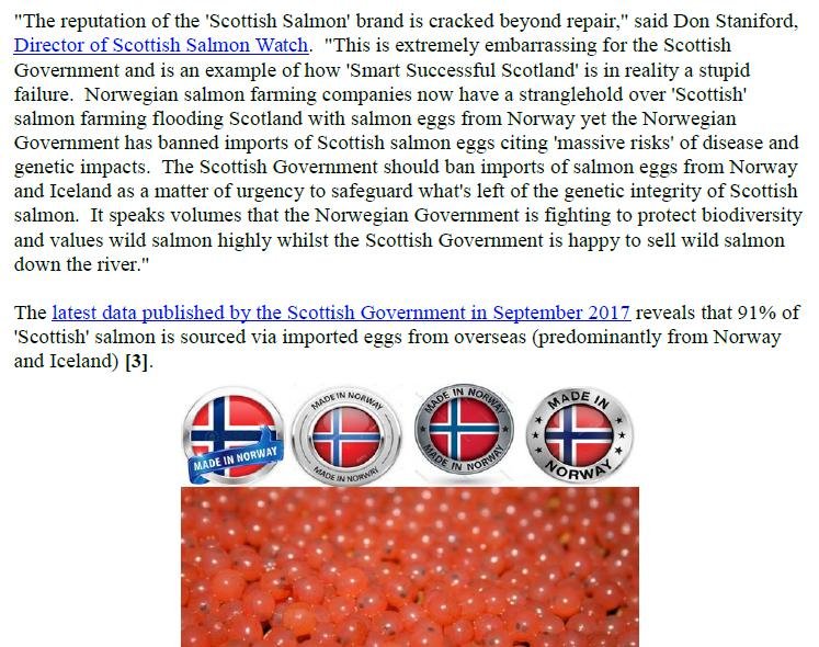 PR Ova 31 May 2018 #8 snapshot PR Ova 31 May 2018 #8 snapshot