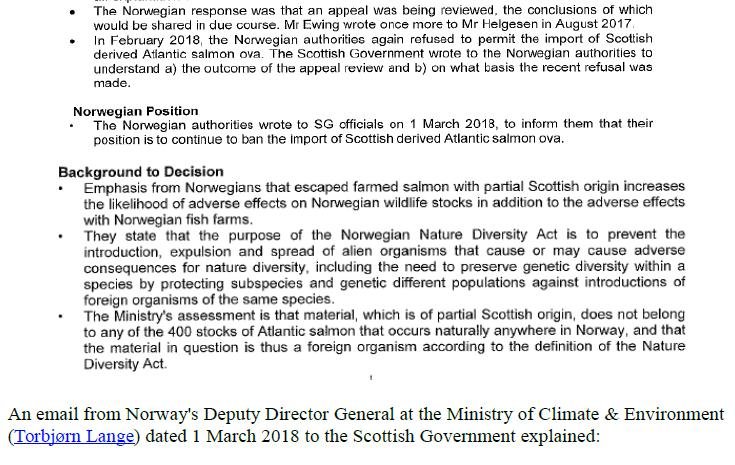 PR Ova 31 May 2018 #12 snapshot PR Ova 31 May 2018 #12 snapshot