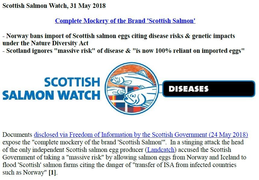PR Ova 31 May 2018 #1 snapshot