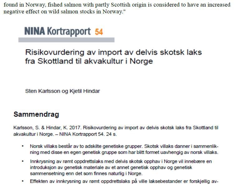 PR Ova 31 May 2018 #5 snapshot PR Ova 31 May 2018 #5 snapshot