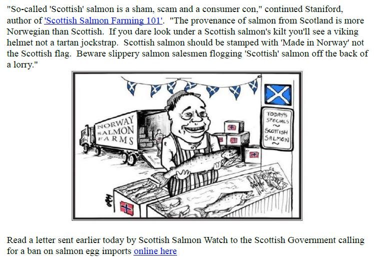 PR Ova 31 May 2018 #9 snapshot PR Ova 31 May 2018 #9 snapshot