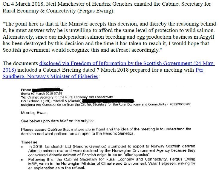 PR Ova 31 May 2018 #11 snapshot PR Ova 31 May 2018 #11 snapshot