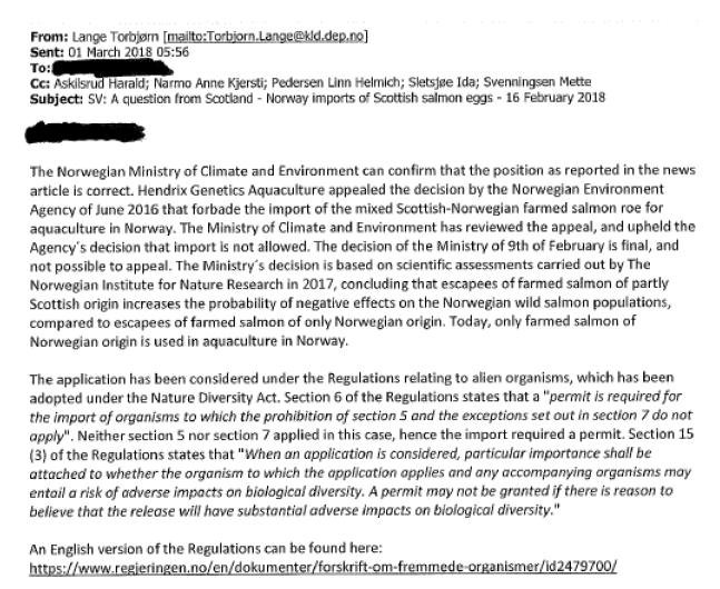 PR Ova 31 May 2018 #13 snapshot PR Ova 31 May 2018 #13 snapshot