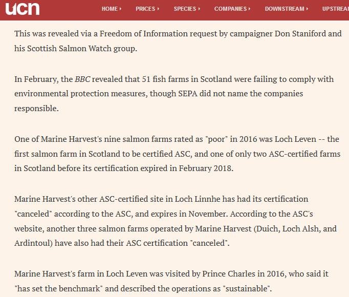 Undercurrent News 27 July 2018 #3