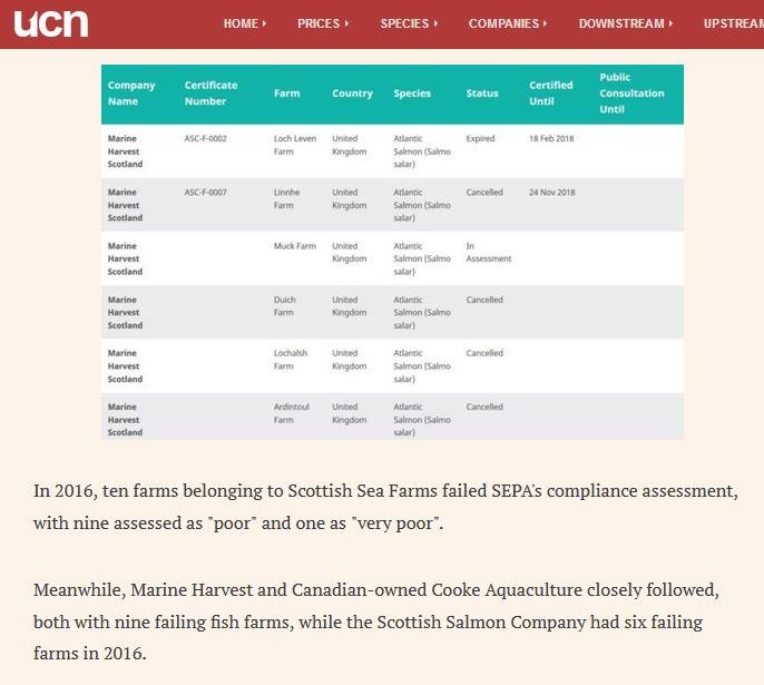 Undercurrent News 27 July 2018 #4
