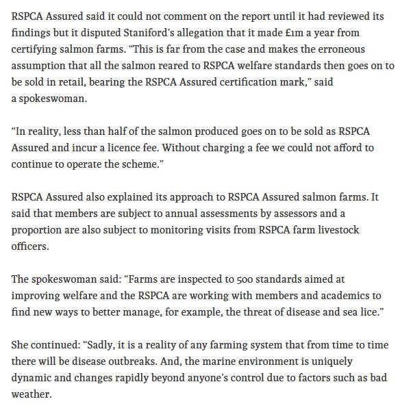 Ferret 6 August Named & Shamed #12