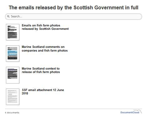 Ferret 29 Aug 2018 # emails