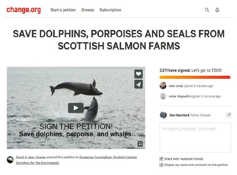 PR Sounding Off - ADDs evade Marine Noise Registry 10 Sept 2018 #16