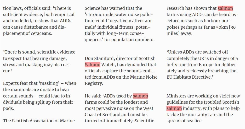 Daily Mail 11 September 2018 #3