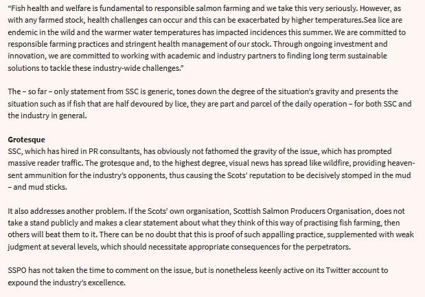 Salmon Business 5 September 2018 #3