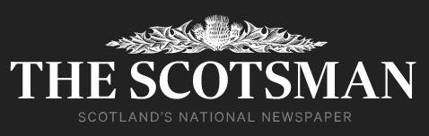Scotsman banner