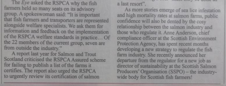 Private Eye 5 October 2018 #2