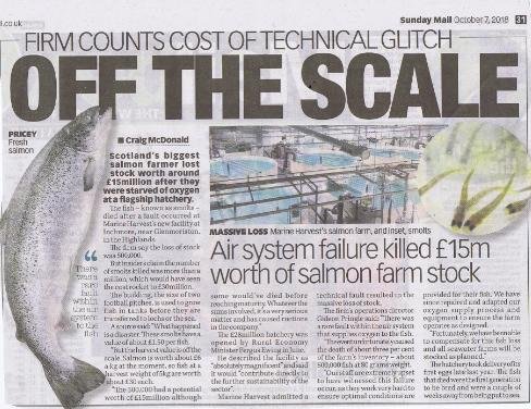 Sunday Mail 7 October 2018 Full version Sunday Mail 7 October 2018 Full version