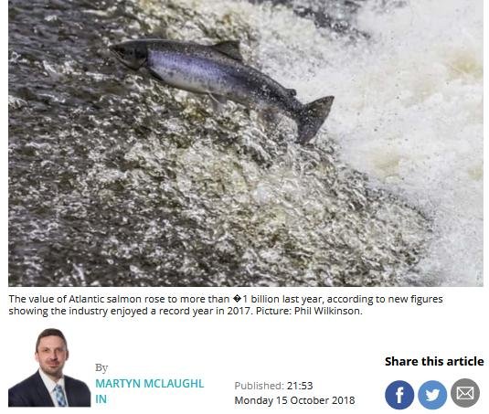 The Scotsman 15 Oct 2018 #2