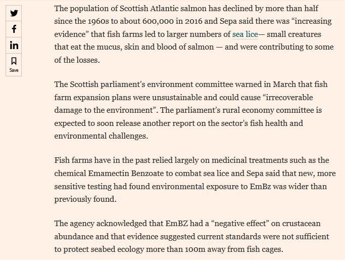 FT 7 November 2018 #3