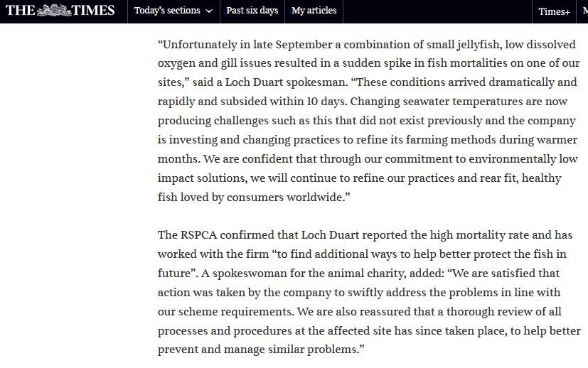 Sunday Times 25 Nov 2018 #4