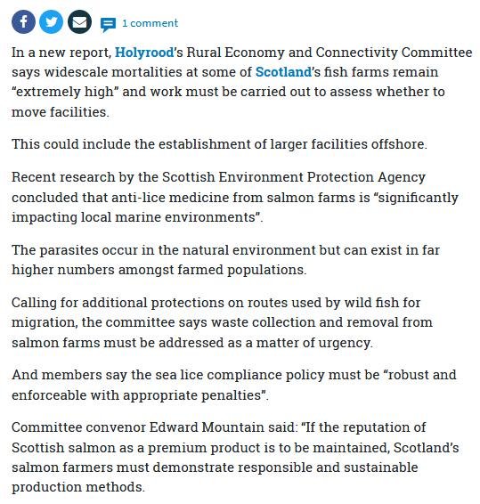 National 27 Nov 2018 #2