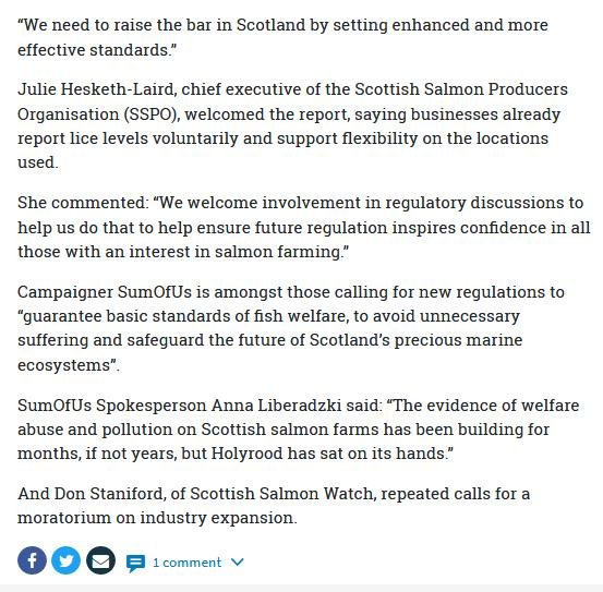 National 27 Nov 2018 #3