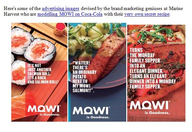 Competition Launch Nov 2018 #2