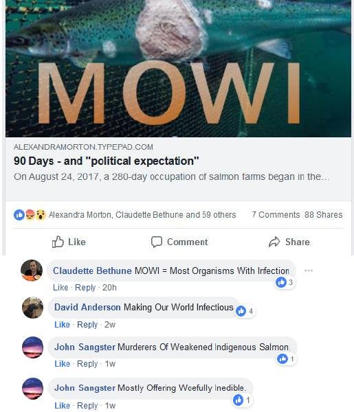 Competition Launch Nov 2018 #5