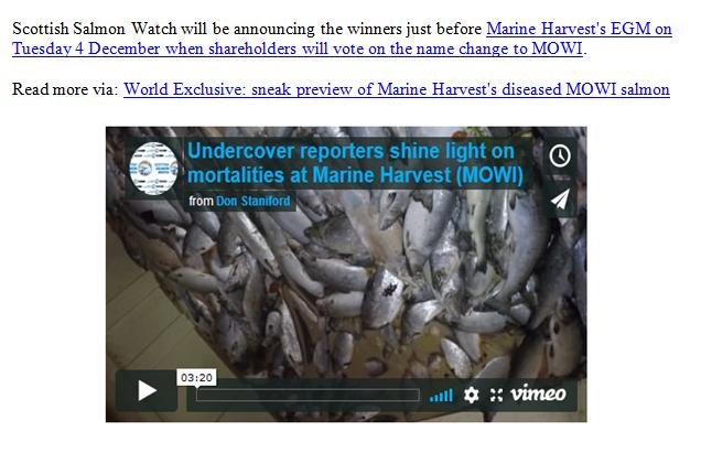 Competition Launch Nov 2018 #8