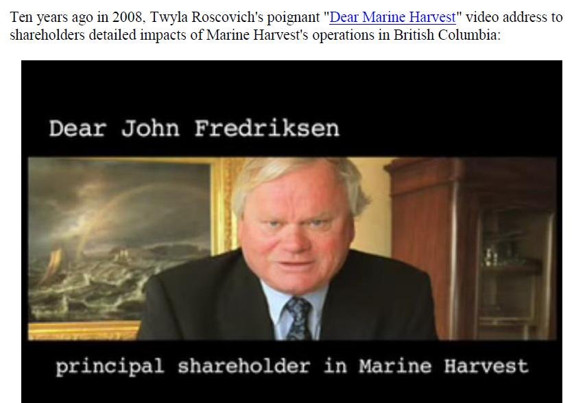 X-Rated Mowi 3 Dec 2018 #11 Twyla