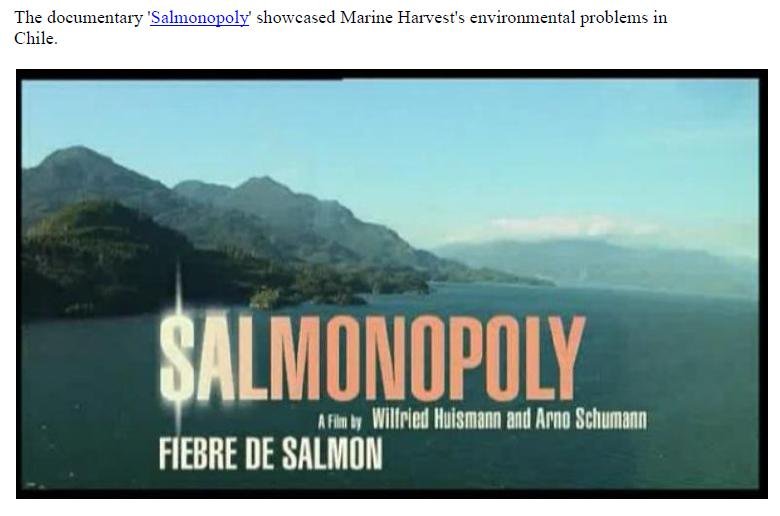 X-Rated Mowi 3 Dec 2018 #15