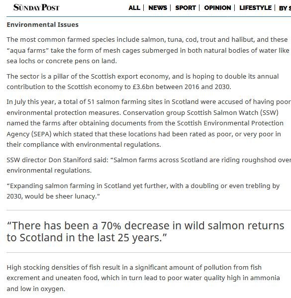 Sunday Post 17 Aug 2018 #3