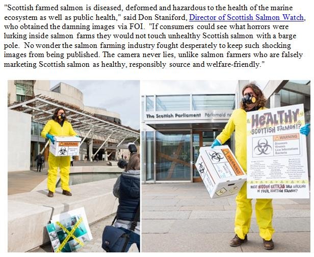 PR Legal Threats of Disclosure 29 Aug 2018 #3