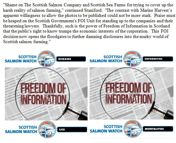 PR Legal Threats of Disclosure 29 Aug 2018 #4