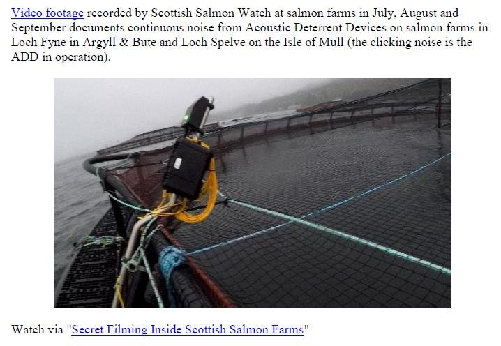 PR Sounding Off - ADDs evade Marine Noise Registry 10 Sept 2018 #13